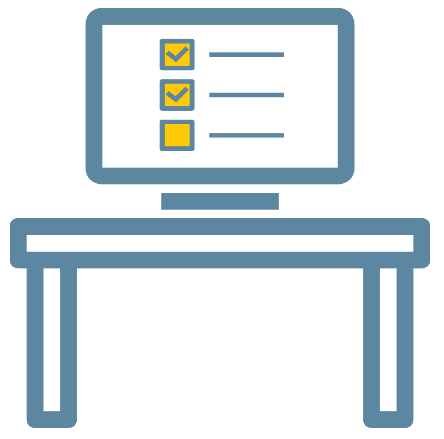 Fundamentals for Medical Laboratory Technicians Module 8 Microbiology